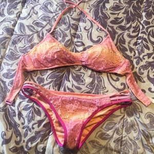 Victoria Secret Bikini